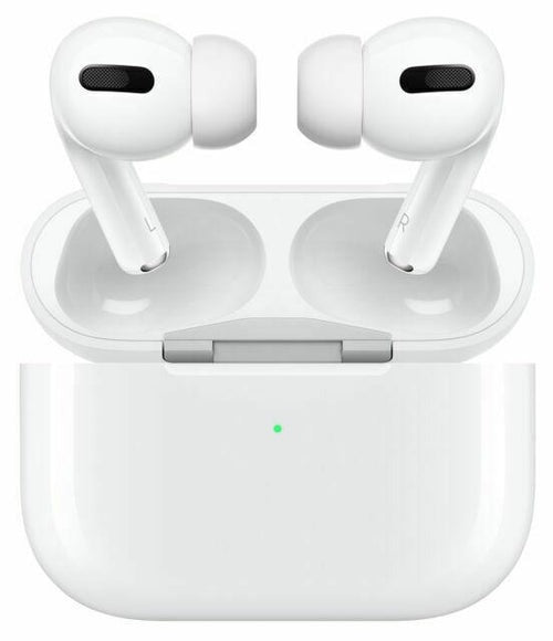 Airpods 2da genearación